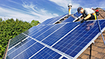 Pourquoi faire confiance à Photovoltaïque Solaire pour vos installations photovoltaïques à Fosses ?